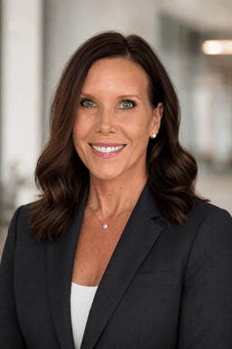 Samantha Ewing