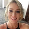 Jamie Moncrief